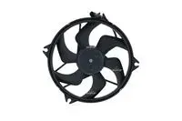 nrf-wentylator-chlod-citroen-peugeot-307-citroen-c4
