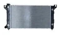 nrf-chlodnica-wody-chrysler-voyager-iii-3-3-3-8-95-01