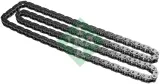 ina-lancuch-rozrzadu-bmw-numer-katalogowy-oryginalu-bmw-11311439854-bmw-11-31-1-439-854-bmw-1439854-bmw-1-439-854-mini-11311439854-mini-11-31-1-439-854-mini-1439854-mini-1-439-854