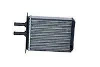 nrf-nagrzewnica-fiat-punto-i-94-fiat-punto-93-