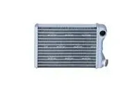 nrf-nagrzewnica-fiat-punto-doblo-99-sys-valeo