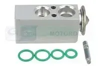 nrf-zawor-rozprezny-klimatyzacji-mercedes-a-w176-12-b-w242-246