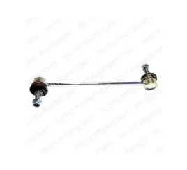 delphi-lacznik-stabilizatora-tc1534-kia-picanto-pr