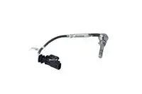 nrf-czujnik-temp-spalin-fiat-500l-12-500x-14-