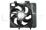 nrf-wentylator-chlod-citroen-citroen-c3-05-