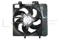 nrf-wentylator-chlod-citroen-citroen-c3-05-