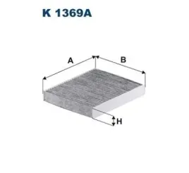 filtron-k1369a-filtr-kabinowy-z-weglem-aktywnym-suzuki-s-cross-sx4-s-cross