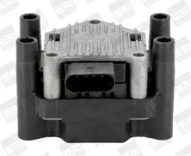beru-zse003-cewka-zaplonowa-audi-vw-1-4-1-6-00-