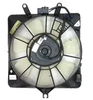 nrf-wentylator-chlod-honda-honda-jazz-02-