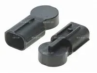 nrf-zawor-rozprezny-klimatyzacji-toyota