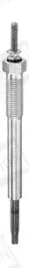 chpch401-swieca-zarowa-hyundai-kia-1-5-1-6-crdi