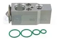 nrf-zawor-rozprezny-klimatyzacji-opel-meriva-03-