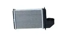 nrf-nagrzewnica-bmw-bmw-3-e36-90-01