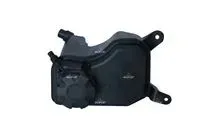 nrf-zbiornik-wyr-plynu-chlodzacego-bmw-1-3-05-