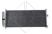 nrf-chlodnica-klimat-nissan-nissan-almera-00-