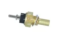 nrf-czujnik-temp-plynu-chlodzacego-mercedes-c-1-8-93-