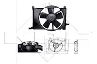 nrf-wentylator-chlod-opel-opel-combo-corsa-b-tigra-1-0-1-7-93-