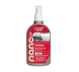amtra-19-521-akcesoria-chemia-rozne-moje-auto-nano-antypara-250ml