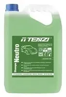 tenzi-shampo-neutro-5l-szampon-do-recznego-mycia-samochodow