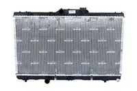 nrf-chlodnica-wody-citroen-c5-i-peugeot-406-2-0-99-04