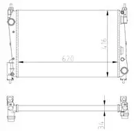 nrf-chlodnica-wody-fiat-grande-punto-05-