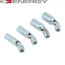 energy-ne00101-klucze-do-swiec-zaplonowych-4-szt