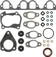 reinz-zestaw-uszczelek-silnika-vw-caddy-ii-95-vw-golf-iv-97-vw-polo-iii