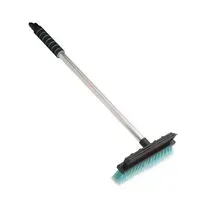 tom-par-szczotka-sciagaczka-nice-touch-szczotka-sciagaczka