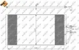 nrf-chlodnica-klimat-bmw-bmw-5-7-e39-e38-98-