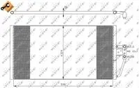 nrf-chlodnica-klimat-bmw-bmw-5-7-e39-e38-98-