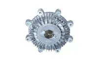 nrf-sprzeglo-visco-went-chlod-kia-kia-k2700-99-03