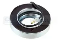 nrf-cewka-sprezarki-klimat-suzuki-swift-iii-05-sx4-06-