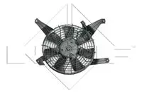 nrf-wentylator-chlod-mitsubishi-mitsubishi-pajero-00-