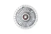 nrf-sprzeglo-visco-went-chlod-mercedes-mercedes-e320-99-05