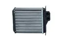 nrf-nagrzewnica-sprinter-crafter-06-mercedes-sprinter-906-06-