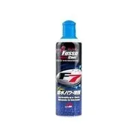 soft99-fusso-coat-f7-all-colours