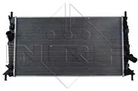 nrf-chlodnica-wody-ford-focus-ii-tdci-04-ford-c-max-07-