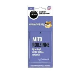 atas-mtmc106683-zapach-aroma-car-cellulose-let-s-smile-yoshi