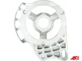 ast-pokrywa-alternatora-magneti-marelli-producent-czesci-as-pl