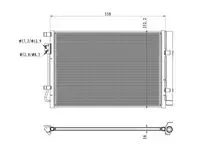 nrf-chlodnica-klimatyzacji-hyundai-i20-15-