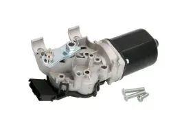 silnik-wycieraczek-blic-5810-16-040390p