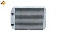 nrf-nagrzewnica-dacia-dokker-lodgy-1-2-1-6-12-