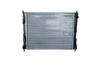 nrf-chlodnica-wody-renault-twingo-ii-1-2-1-5d-1-6-07-