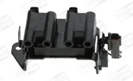 chpbaea561-cewka-zaplonowa-kia-rio-00-05-1-3