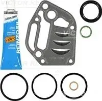 reinz-zestaw-uszczelek-silnika-audi-a3-8l-96-a4-b6-00-vw-golf-iv-97-