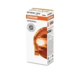 osram-original-wy5w-12v
