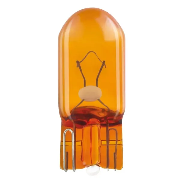 osram-original-wy5w-12v-stan-nowy