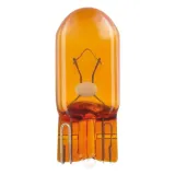 osram-original-wy5w-12v-stan-nowy