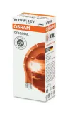 osram-original-wy5w-12v-model-original-12v