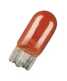 osram-original-wy5w-12v-moc-5-w